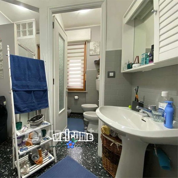 Privato vende Appartamento