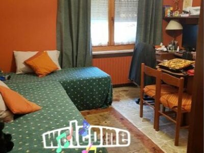 Privato vende Appartamento