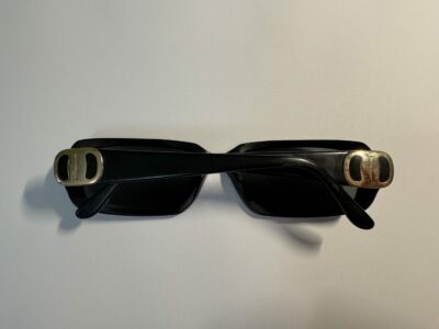 Occhiali da sole Ferragamo unisex