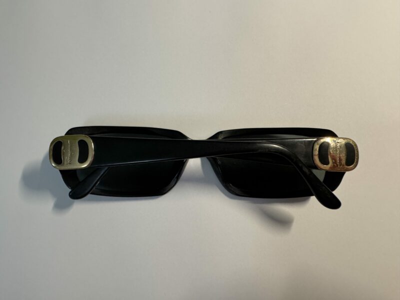 Occhiali da sole Ferragamo unisex