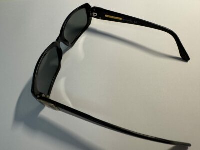 Occhiali da sole Ferragamo unisex