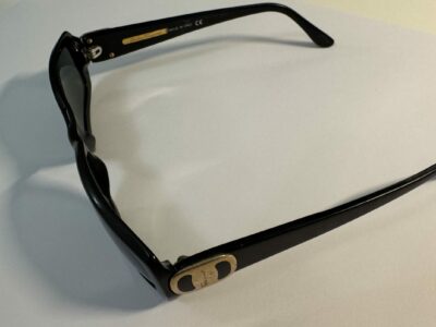 Occhiali da sole Ferragamo unisex