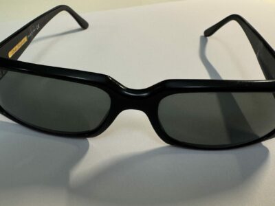 Occhiali da sole Ferragamo unisex