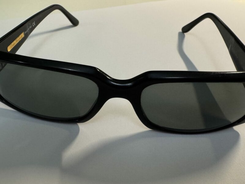 Occhiali da sole Ferragamo unisex