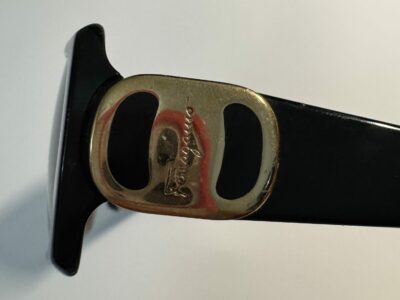 Occhiali da sole Ferragamo unisex