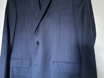 completi uomo sartoriali; giacca invernale uomo.