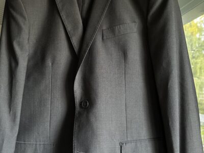 completi uomo sartoriali; giacca invernale uomo.