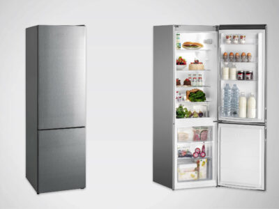 Frigorifero Perla nuovo e sigillato – disponibile subito