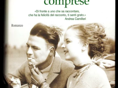 Vitali Andrea