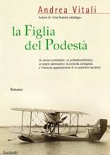 Vitali Andrea