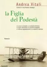 Vitali Andrea