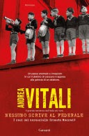 Vitali Andrea