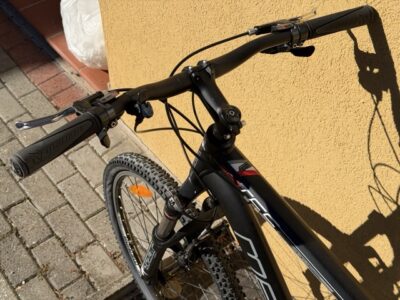 Mountain bike Merida Matts 500 TFS
