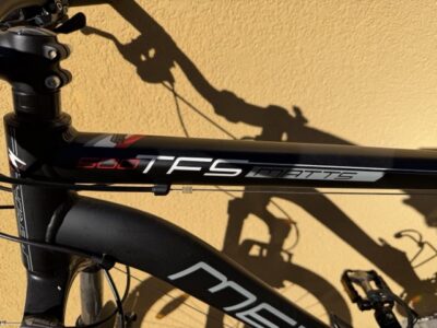 Mountain bike Merida Matts 500 TFS
