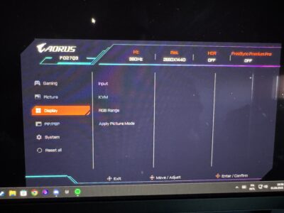 💻 High-End Gaming-PC Komplettset – Intel i9 14th + RTX 5080 + Zubehör 🔥