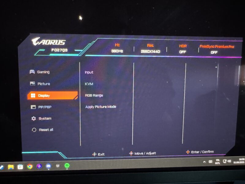 💻 High-End Gaming-PC Komplettset – Intel i9 14th + RTX 5080 + Zubehör 🔥