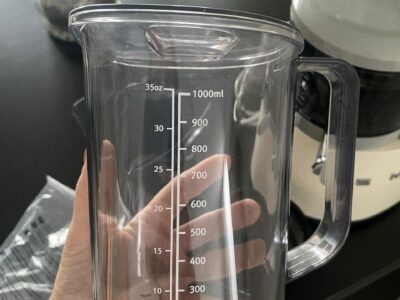 Vendo estrattore smeg