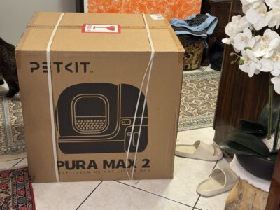 P3tkit pura max2
