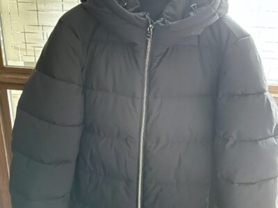 completi uomo sartoriali; giacca invernale uomo.