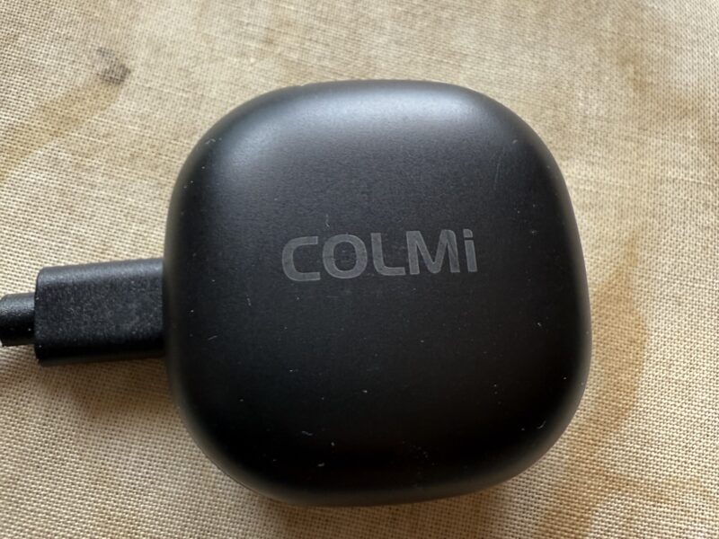 Anello intelligente, battiti, ossigenazione, ecc