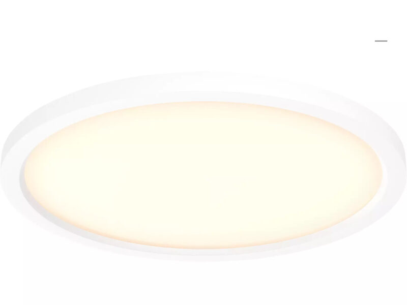 Philips Hue Panel Aurelle LED