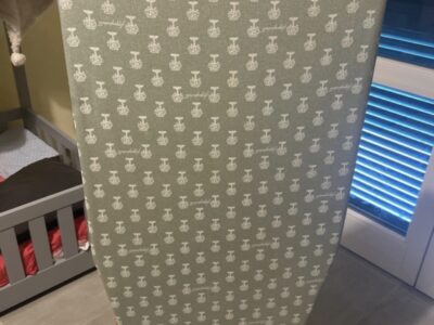 Asse da stiro foppapedretti