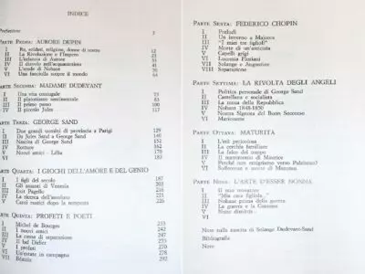 5 libri di personaggi della Storia