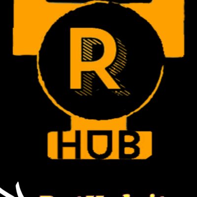 rothub