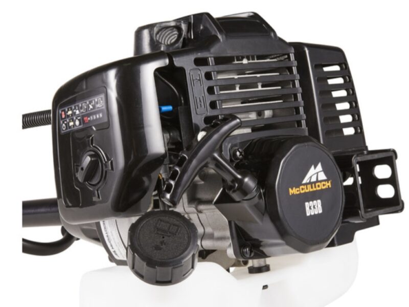 Decespugliatore Einhell