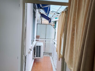 Bilocale Alassio