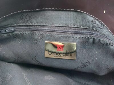 Borsa Braccialini