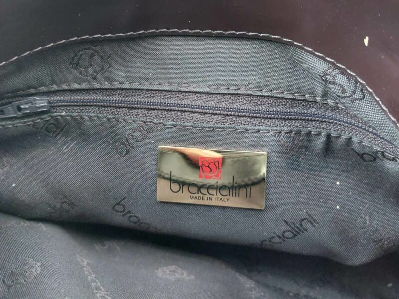 Borsa Braccialini