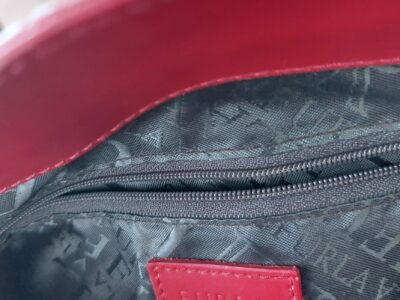 Borsa Furla