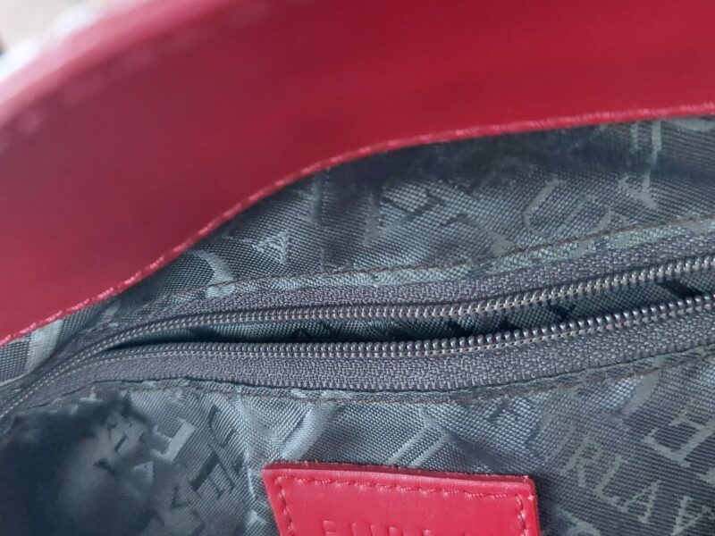 Borsa Furla