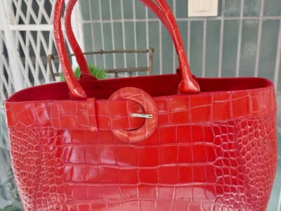 Borsa Furla