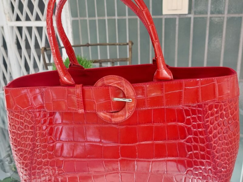 Borsa Furla