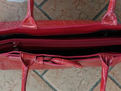 Borsa Furla