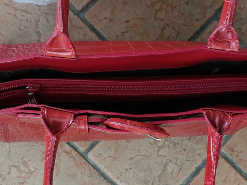 Borsa Furla