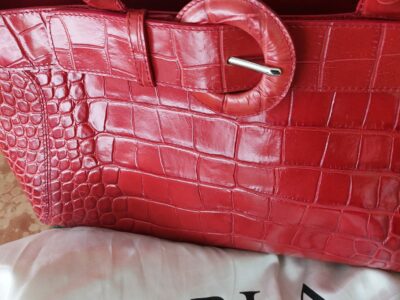 Borsa Furla