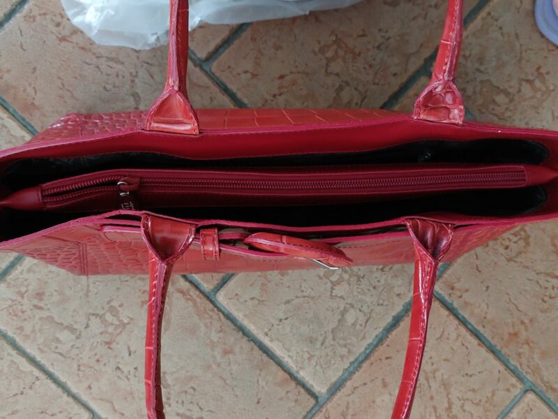 Borsa Furla