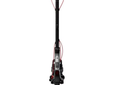 Monopattino Elettrico - Segway Ninebot F3 Pro D