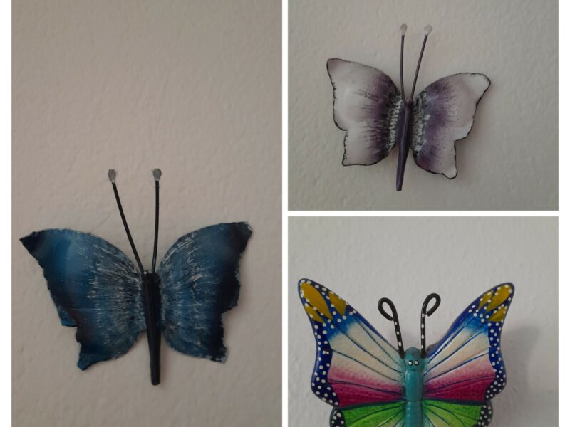 vari oggetti per casa in ottimo stato