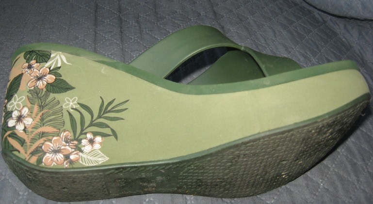 ciabatte ipanema