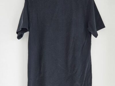 Maglietta Nike The Nike Tee Uomo S - Fantasia Camaleonte