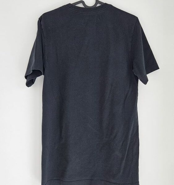 Maglietta Nike The Nike Tee Uomo S - Fantasia Camaleonte