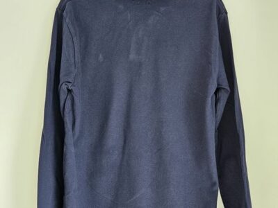 Polo a Maniche Lunghe Polo Ralph Lauren L/G (14-16)