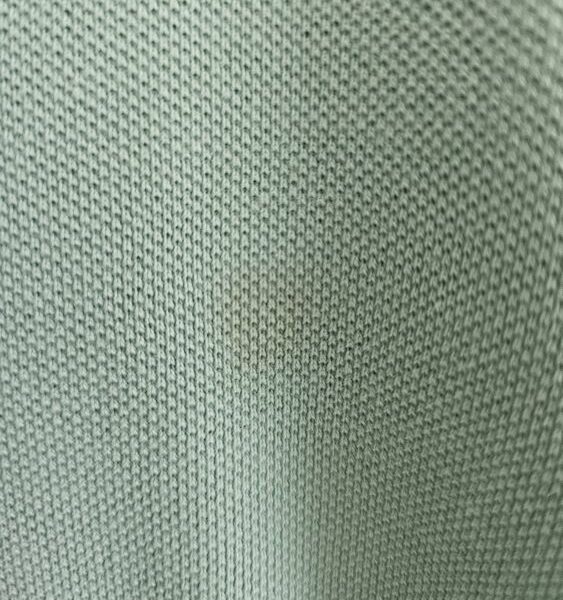 Polo Ralph Lauren Uomo XL - Maglietta Vintage Verde Menta